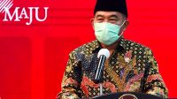 Gov’t to Speed Up Social Aid Distribution During Emergency PPKM