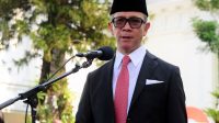 Indonesia Adopts Pro-Active Diplomacy to Secure Supply of COVID-19 Vaccines