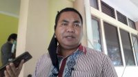 Dinilai Belum Berkembang Sesuai Harapan, Komisi II DPRD Babel Enggan Anggarkan Penyertaan Modal Lagi ke BUMDes