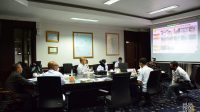 Soal Aset Kepri di Batam, Gubernur Bersyukur Selesai dengan Win Win Solution