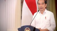 Gov’t Set to Lower PPKM Level in Several Regions Starting from 24 August