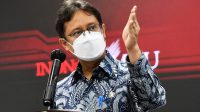 Health Minister Issues Regulation to Abolish Paid Vaccination for Individuals
