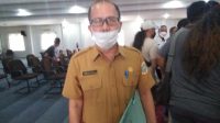 Sekolah Tatap Muka Segera Dibuka, Kepala Dinas Pendidikan Kota Pangkalpinang Keluarkan Surat Edaran