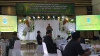 Walikota Molen Apresiasi Lima Inovasi Pengadilan Negeri Pangkalpinang