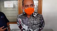 Molen: Sekretariat IKA UNSRI Babel Diharapkan Berguna Untuk Masyarakat