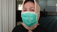 Proses Lelang Jabatan di Pemkot Pangkalpinang Hampir Masuk Tahap Penilaian