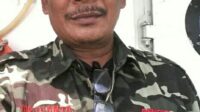 Ada Persengkongkolan Jahat Dianggaran Publikasi Pemko Tanjungpinang?