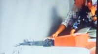 Tidak Pernah Bilang Dugaan Foto Rahma Asusila, Pejuang Marwah: Pakar Hukum Jangan Asbun