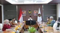 Pemerintah Tetapkan Hari Libur Nasional dan Cuti Bersama Tahun 2022