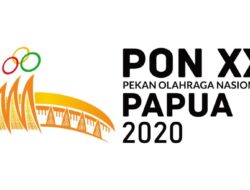 Menko PMK Pastikan Kesiapan Penyelenggaraan PON XX Papua