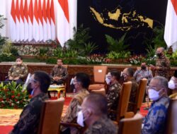 Inilah Kebijakan OJK Dorong Digitalisasi di Sektor Keuangan