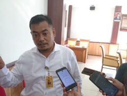 Komisi IV DPRD Batam Minta PT. Pegatron Hapus Peraturan Mengutamakan Bahasa Mandarin