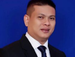 Yanto Perjelas Pesta Ala Sultan di Batam yang Menjadi Konsumsi Publik