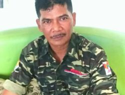 Kejati Dinilai Lamban Tangani Kasus, Gempita Akan Surati Kejagung RI