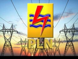Tingkatkan Energi Bersih, PLN akan Konversi 250 Megawatt PLTD