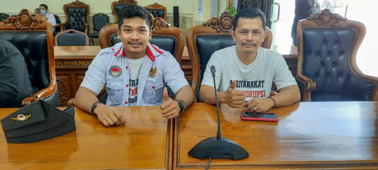 Kasus Kecelakaan Dihentikan, JPKP Minta Polisi Ungkap Identitas Pelindas