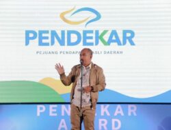 Fokus Jasa, Perdagangan dan Industri, PAD Kota Pangkalpinang Meningkat Dalam Sejarah Pangkalpinang