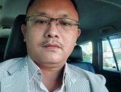 Kadis DBMSDA Batam Bungkam, Ombudsman Kepri: Kepala Dinas Harus Berani Berikan Sangsi Hingga Usulan Mutasi