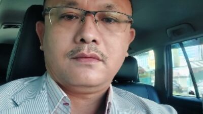 Kadis DBMSDA Batam Bungkam, Ombudsman Kepri: Kepala Dinas Harus Berani Berikan Sangsi Hingga Usulan Mutasi