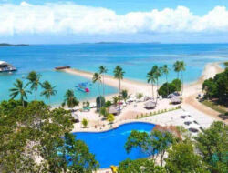 Wisata Batam Wajib Dikunjungi
