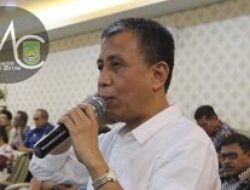 Terkait Pembangunan Jalan Simpang Frengki – Underpass Pelita, Pemko Batam Minta Pemprov Kepri Tidak Sekedar Janji