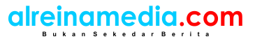 Alreinamedia.com