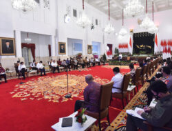 Gov’t to Optimize State Budget to Maintain People’s Purchasing Power, Boost Economic Recovery
