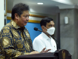 Gov’t Relaxes Restrictions for Overseas Travelers