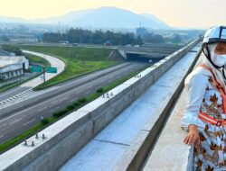TOD, Pengungkit Kualitas Hidup Masyarakat