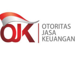 OJK Issues New Regulation on Consumer Protection