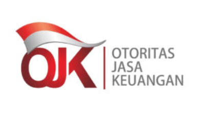 OJK Issues New Regulation on Consumer Protection