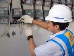 Gov’t Adjusts Electricity Tariffs