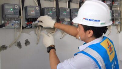 Gov’t Adjusts Electricity Tariffs