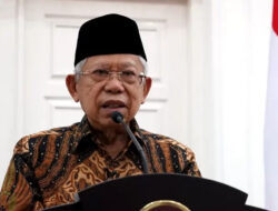 Presidential Instruction Number 4/2022 Manifests Gov’t Efforts to Alleviate Extreme Poverty