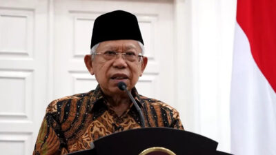 Presidential Instruction Number 4/2022 Manifests Gov’t Efforts to Alleviate Extreme Poverty