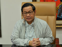 On National Family Day, Gov’t Affirms Commitment to Reduce Stunting