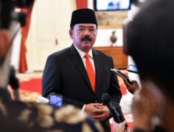 New Agrarian Minister Reaffirms Commitment to Address Land Issues
