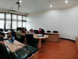 Pemkot Pangkalpinang Tunggu Instruksi Pemerintah Pusat Terkait Pendistribusian Set Top Box
