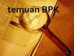 Wow.. 169 Aset Dinas Kebudayaan dan Pariwisata Batam Lenyap