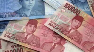 Realisasi Tunjangan Beras DPRD Natuna dan Tunjangan Kelengkapan lainya Tidak Sesuai Ketentuan