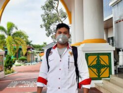 Dana Pendidikan Kepri Tidak Sampai 20%, Legislator Dinilai Minim Pengetahuan