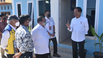 Gov’t Supports Homestay Development in Priority Tourist Destinations