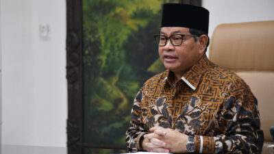 Cabinet Secretary: Essence of Eid al-Adha is Sincerity, Good Faith