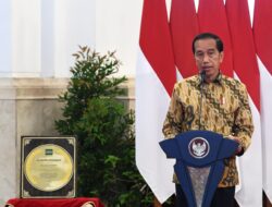 Gov’t Reinforces Commitment to Food Self-Sufficiency