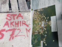 Pak Wali Kota Tolong Kami! Hak Kami Direnggut Oleh Oknum Kelurahan