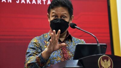Gov’t to Spend More on Domestic-Manufactured Medical Devices