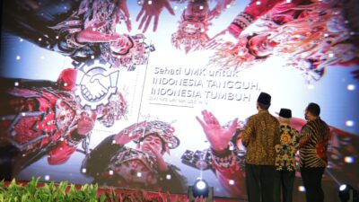 Religious Affairs Ministry Opens Free Halal Certification for Micro, Small Businesses