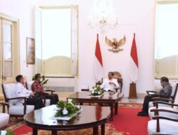 Gov’t to Build Football Training Center in New Capital