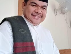 Demi PAD Pemko Tanjungpinang Rela Korbankan Generasi Muda