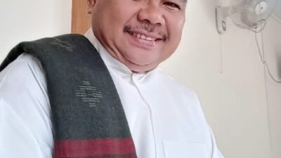 Demi PAD Pemko Tanjungpinang Rela Korbankan Generasi Muda